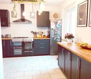  Villa � vendre 7 pi�ces 162 m�