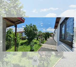  Propriété/château à vendre 8 pièces 3000 m² Paulhac