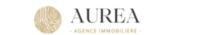 AUREA