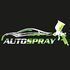AUTO SPRAY SERVICES - Marines