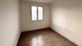  Appartement � vendre 3 pi�ces 56 m�