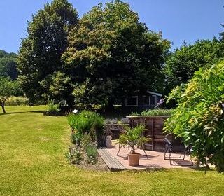  Maison � vendre 9 pi�ces 264 m�