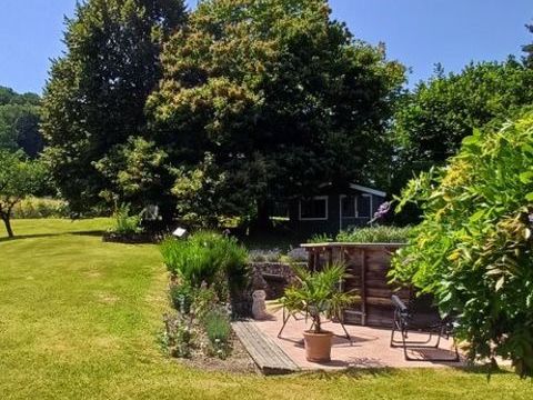  Maison � vendre 9 pi�ces 264 m�