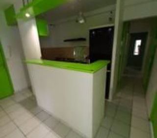  Appartement � louer 5 pi�ces 85 m�