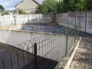  Maison � vendre 6 pi�ces 153 m�