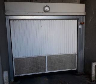  Parking / Garage � louer 16 m�