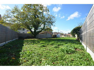  Terrain � vendre 625 m�