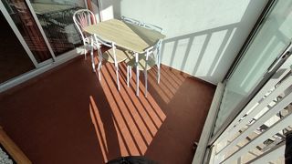  Appartement � vendre 1 pi�ce 26 m�