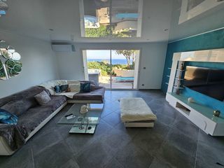  Maison � vendre 4 pi�ces 108 m�