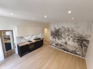  Appartement � vendre 2 pi�ces 36 m�