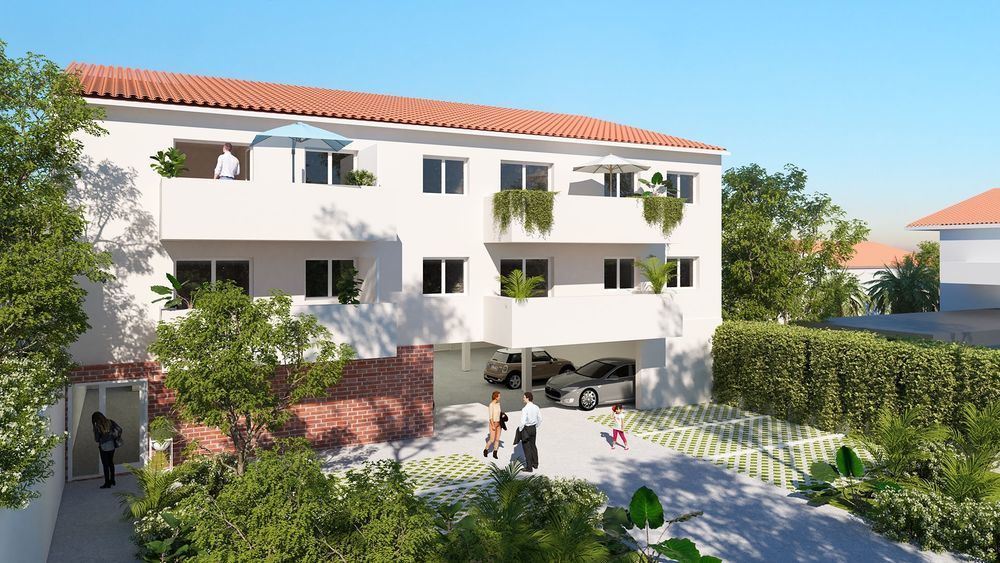   Fonsorbes (31470)