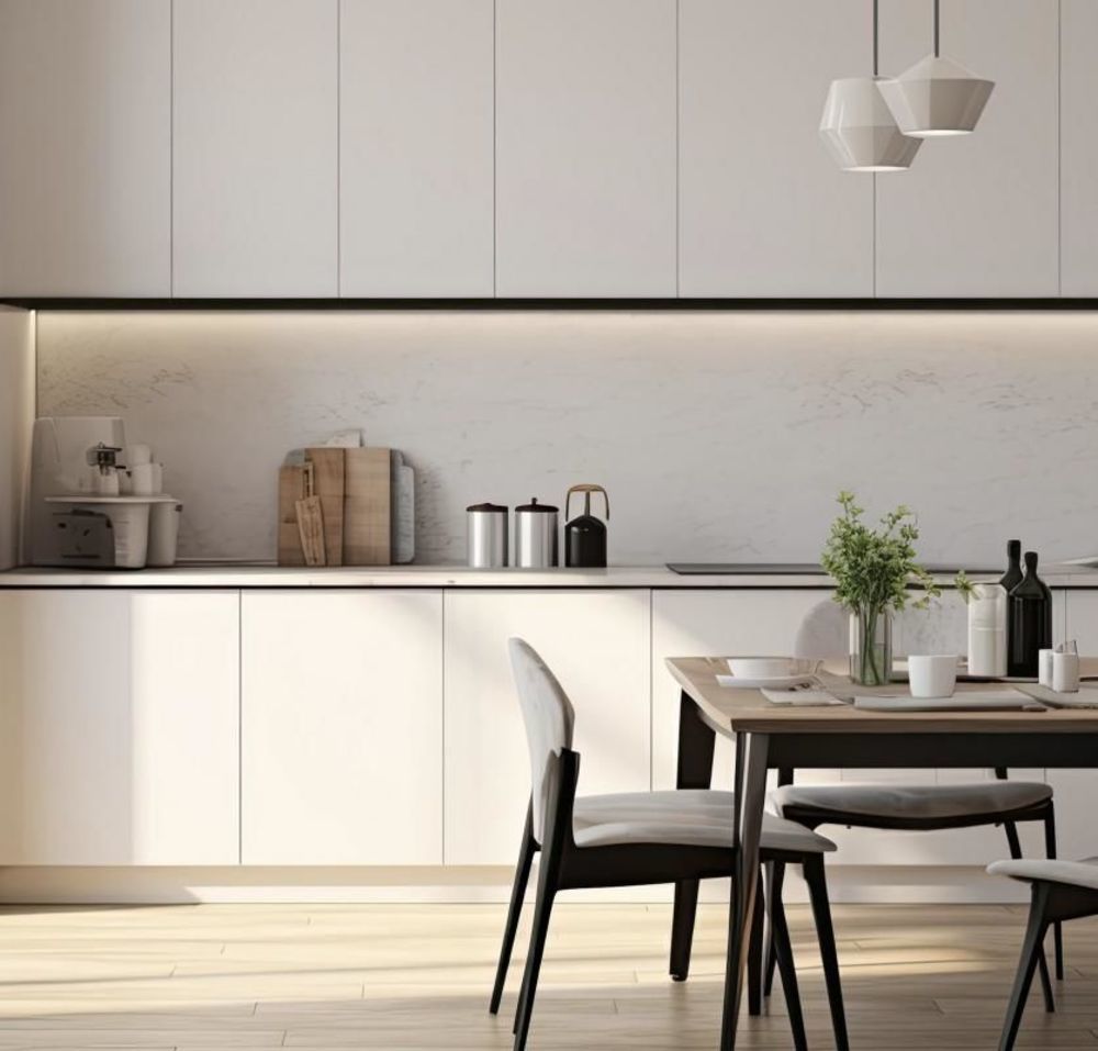 Appartements neufs   Toulouse (31200)