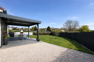  Maison � vendre 6 pi�ces 85 m�