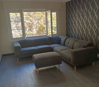  Appartement � vendre 3 pi�ces 47 m�