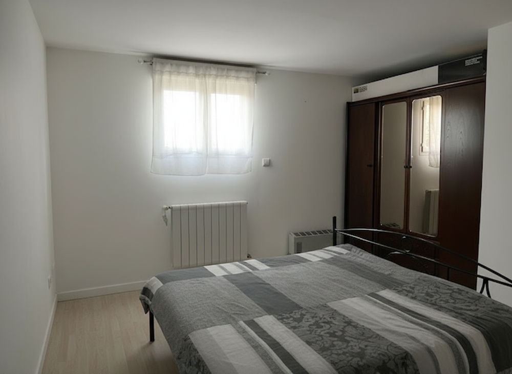 � vendre  Villa Grans (13450)