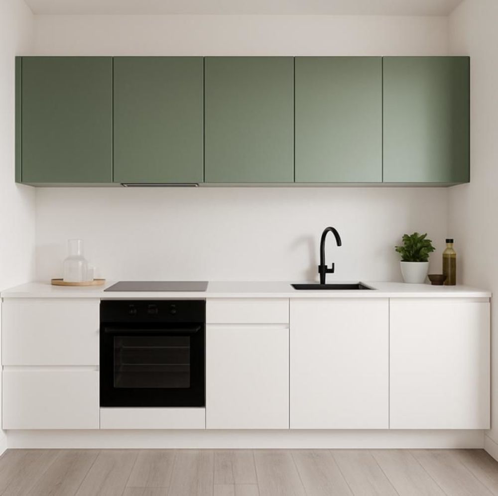 Appartements neufs   Bordeaux (33800)