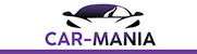 CAR-MANIA