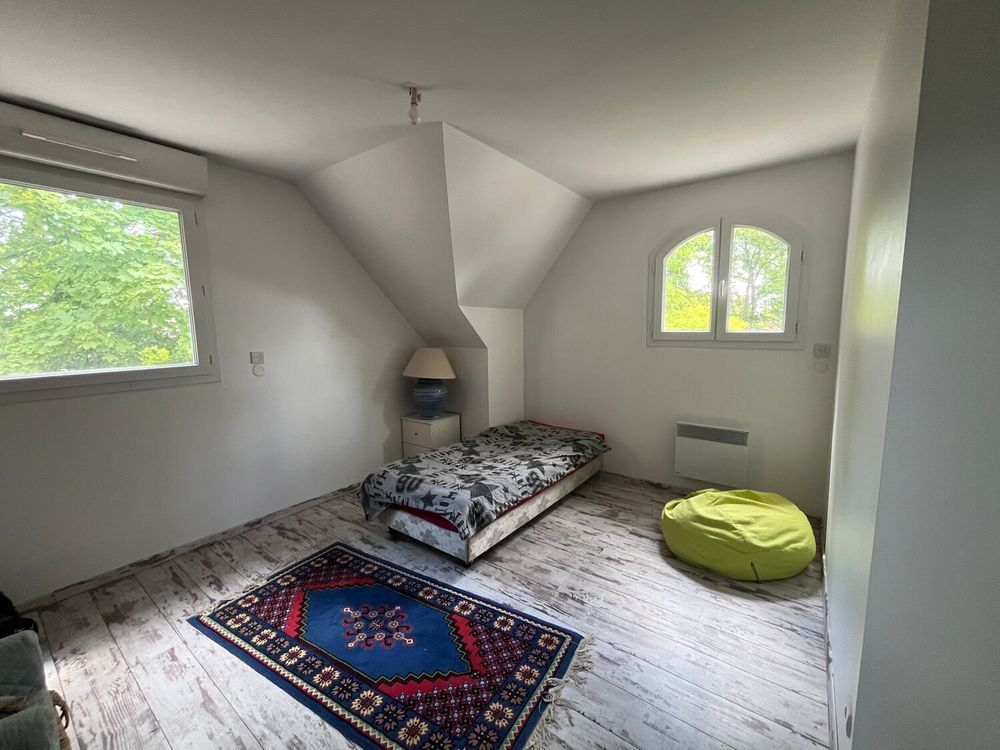 � vendre  Maison Cernay-l�s-Reims (51420)