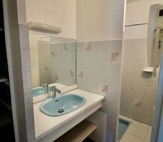  Maison � vendre 2 pi�ces 35 m�