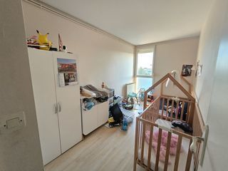  Appartement � louer 3 pi�ces 68 m�