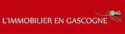 L'IMMOBILIER EN GASCOGNE 