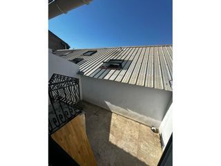  Appartement � vendre 3 pi�ces 100 m�