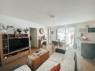  Appartement � louer 4 pi�ces 75 m�