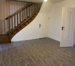  Maison � vendre 5 pi�ces 96 m�