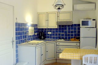  Maison � louer 2 pi�ces 40 m�