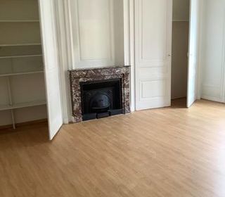  Appartement � louer 2 pi�ces 46 m�