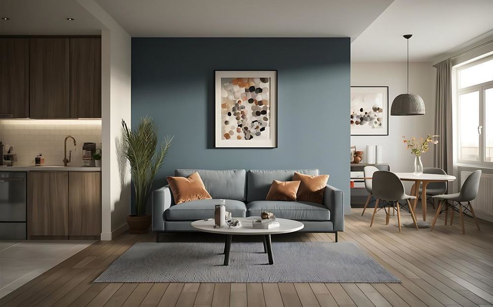 Appartements neufs   Carbon-Blanc (33560)