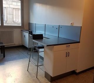 Appartement � vendre 2 pi�ces 30 m�