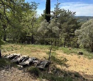  Maison � vendre 4 pi�ces 86 m�