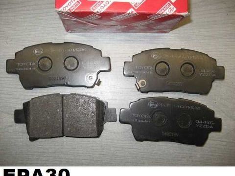 Pi&egrave;ces et &eacute;quipements Voiture Pi&egrave;ces et &eacute;quipements Voiture  occasion Saint-Geni&egrave;s-de-Comolas 30150