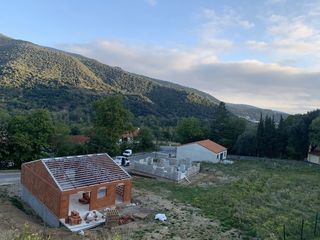  Terrain � vendre 250 m�