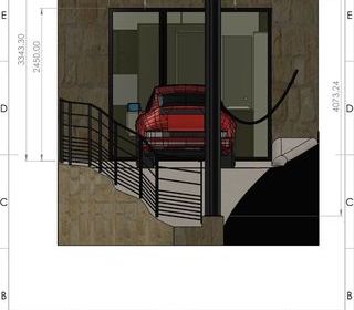  Maison � vendre 1 pi�ce 26 m�