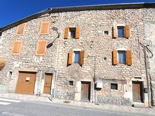  Maison � vendre 4 pi�ces 122 m�