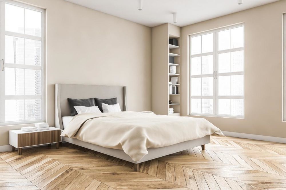 Appartements neufs   Vaulx-en-Velin (69120)