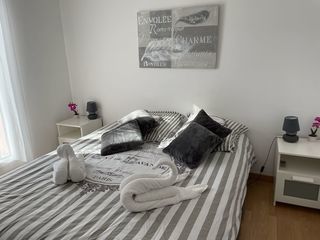  Maison � vendre 5 pi�ces 117 m�