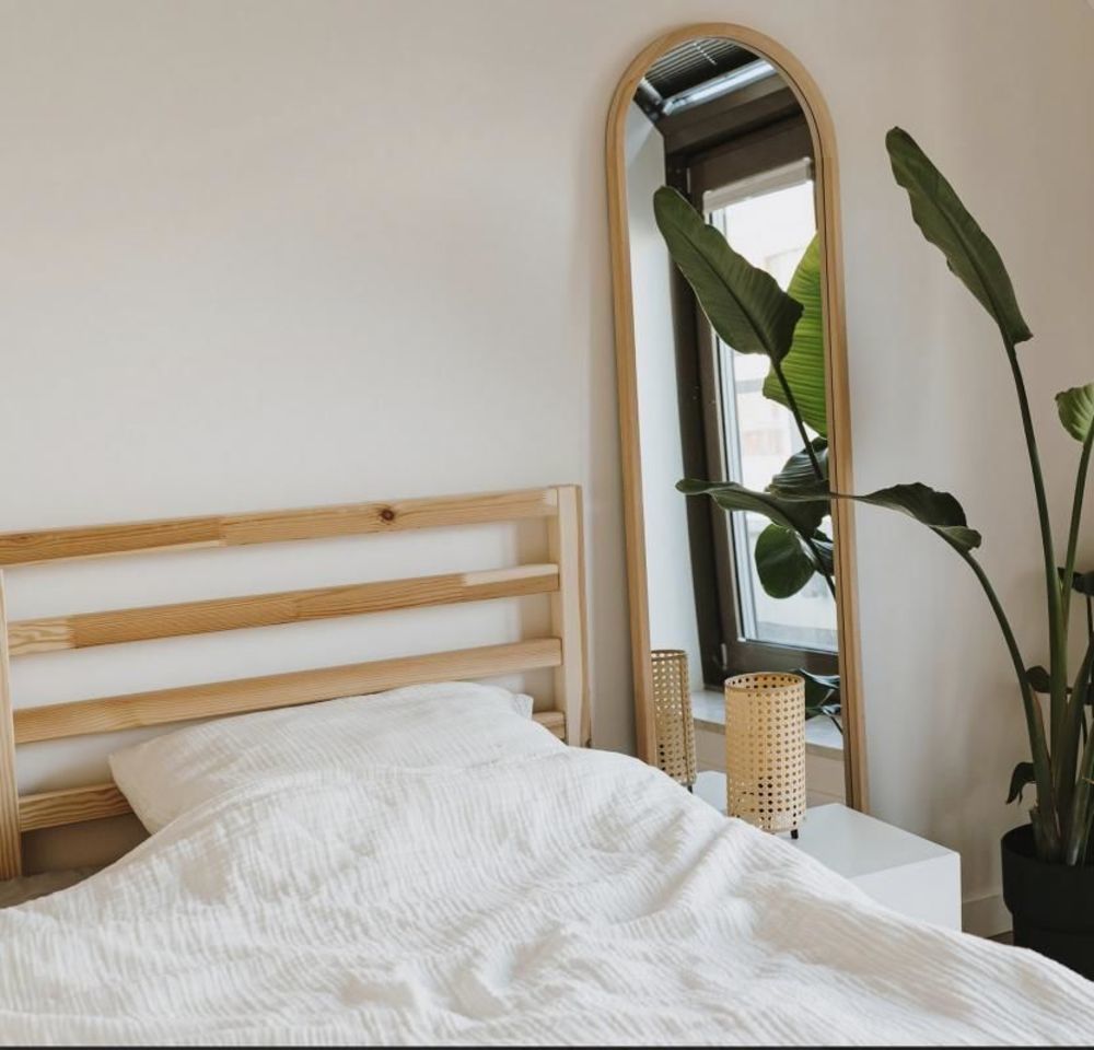 Appartements neufs   Montpellier (34000)