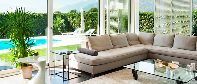 Agence LA NOUVELLE AGENCE Saint-Denis