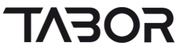 TABORMOBILE