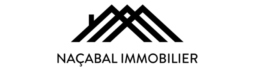 NACABAL IMMOBILIER