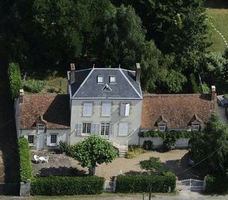  Maison � vendre 9 pi�ces 212 m�