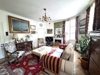  Appartement � vendre 7 pi�ces 172 m�