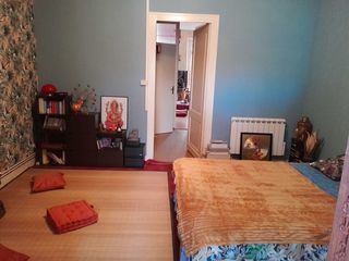  Maison � vendre 3/4 pi�ces 117 m�