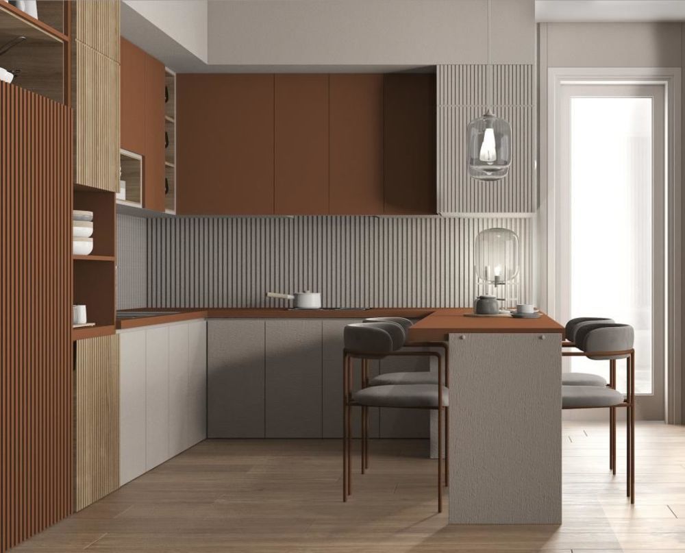 Appartements neufs   Villenave-d'Ornon (33140)