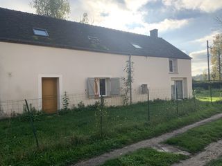  Maison � louer 11 pi�ces 230 m�