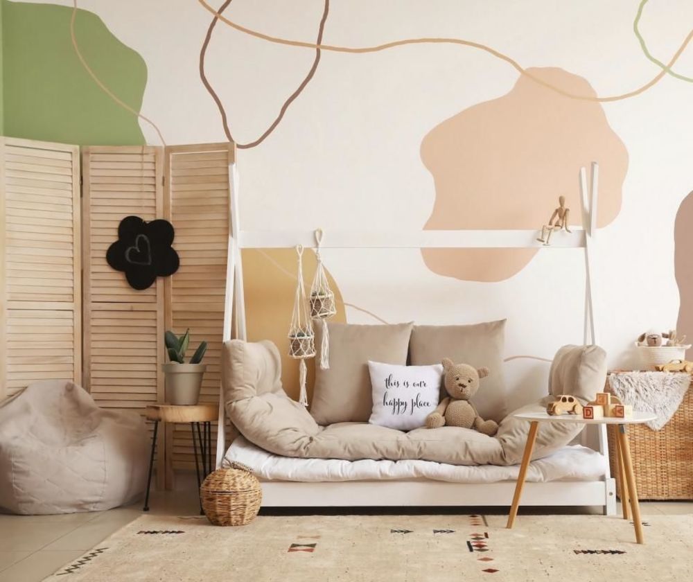 Appartements neufs   Bziers (34500)