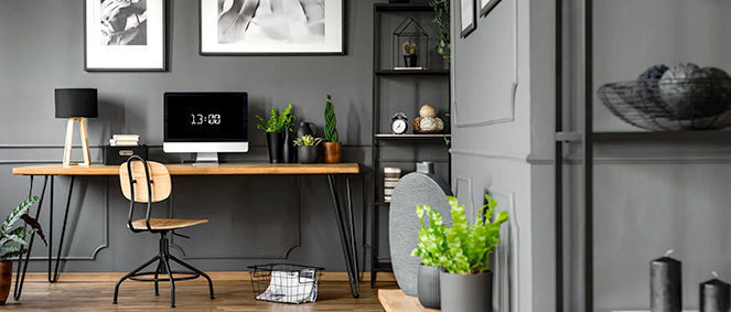 Agence L'AGENCE Immo  Martigues